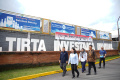 perwakilan-pemerintah-kunjungi-pabrik-produksi-air-minum-di-bali_20240804_214244.jpg