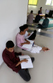 pesantren-tuna-netra-raudlatul-makmufin_20220417_144436.jpg