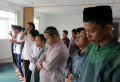 pesantren-tuna-netra-raudlatul-makmufin_20220417_145338.jpg