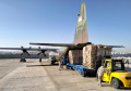 pesawat-hercules-c-130-diperpanjang-masa-penugasan-di-turki_20230215_231232.jpg