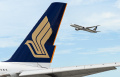 pesawat-singapore-airlines-alami-turbulensi-mendarat-di-bangkok_20240521_204549.jpg