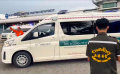 pesawat-singapore-airlines-alami-turbulensi-mendarat-di-bangkok_20240521_204554.jpg