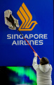 pesawat-singapore-airlines-alami-turbulensi-mendarat-di-bangkok_20240521_204556.jpg