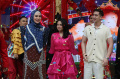 Pesbukers Ramadan Siap Temani Waktu Ngabuburit 