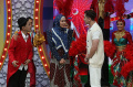 Pesbukers Ramadan Siap Temani Waktu Ngabuburit 