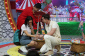 Pesbukers Ramadan Siap Temani Waktu Ngabuburit 