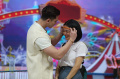 Pesbukers Ramadan Siap Temani Waktu Ngabuburit 