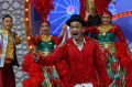 Pesbukers Ramadan Siap Temani Waktu Ngabuburit 