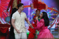 Pesbukers Ramadan Siap Temani Waktu Ngabuburit 