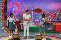 Pesbukers Ramadan Siap Temani Waktu Ngabuburit 