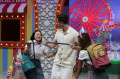 Pesbukers Ramadan Siap Temani Waktu Ngabuburit 