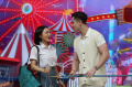 Pesbukers Ramadan Siap Temani Waktu Ngabuburit 