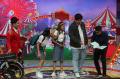 Pesbukers Ramadan Siap Temani Waktu Ngabuburit 