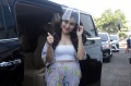 pesona-pedangdut-ayu-ting-ting_20200826_221533.jpg