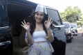 pesona-pedangdut-ayu-ting-ting_20200826_221609.jpg