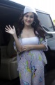 pesona-pedangdut-ayu-ting-ting_20200826_221639.jpg