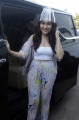 pesona-pedangdut-ayu-ting-ting_20200826_221700.jpg