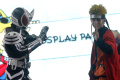 pesta-cosplayer-di-animart-indonesia-2023_20231007_183919.jpg