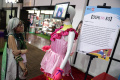 pesta-cosplayer-di-animart-indonesia-2023_20231007_184325.jpg