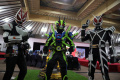 pesta-cosplayer-di-animart-indonesia-2023_20231007_184431.jpg