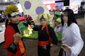 pesta-cosplayer-di-animart-indonesia-2023_20231007_184557.jpg