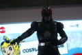 pesta-cosplayer-di-animart-indonesia-2023_20231007_184803.jpg