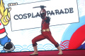 pesta-cosplayer-di-animart-indonesia-2023_20231007_184910.jpg