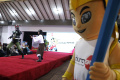 pesta-cosplayer-di-animart-indonesia-2023_20231007_185016.jpg