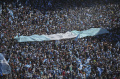 pesta-lautan-manusia-rayakan-argentina-juara-piala-dunia-2022_20221219_080242.jpg