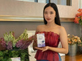 pesta-ultah-pertama-esmee-perkenalkan-beauty-and-healthy-drink_20231103_063940.jpg