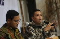 Peta Kemenangan Jokowi Maruf Amin