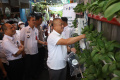 petani-kota-green-puspa-terapkan-smart-farming_20230125_191639.jpg