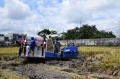 petani-pakisaji-kabupaten-malang-gunakan-mesin-panen-modern_20221129_145838.jpg