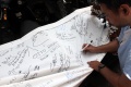 Petisi Dukung Komnas HAM Terkait Kriminalisasi Ulama