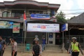 Perampokan dengan Bom Rakitan di Samarinda Digagalkan