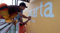petugas-ppsu-mengecat-kanstin-trotoar-dan-melukis-mural_20220607_180256.jpg
