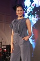 pevita-pearce_20180406_193527.jpg