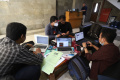 pfi-selenggarakan-uji-kompetensi-wartawan-perdana_20220310_191429.jpg