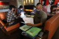 pfi-selenggarakan-uji-kompetensi-wartawan-perdana_20220310_191431.jpg