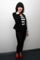 Pia Fellini Nominator SCTV Awards 2014