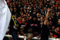 piala-aff-2022-suporter-indonesia-saat-timnas-hadapi-kamboja_20221223_200844.jpg