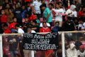 piala-aff-2022-suporter-indonesia-saat-timnas-hadapi-kamboja_20221223_200951.jpg
