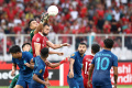 piala-aff-2022-timnas-indonesia-ditahan-imbang-thailand-1-1_20221229_191220.jpg