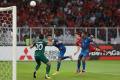Piala AFF 2022 : Timnas Indonesia Ditahan Imbang Thailand 1-1 Piala AFF 2022 : Timnas Indonesia Ditahan Imbang Thailand 1-1