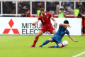 Piala AFF 2022 : Timnas Indonesia Ditahan Imbang Thailand 1-1 Piala AFF 2022 : Timnas Indonesia Ditahan Imbang Thailand 1-1