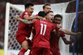 piala-aff-2022-timnas-indonesia-ditahan-imbang-thailand-1-1_20221229_193626.jpg