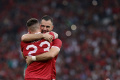 Piala AFF 2022 : Timnas Indonesia Ditahan Imbang Thailand 1-1 Piala AFF 2022 : Timnas Indonesia Ditahan Imbang Thailand 1-1