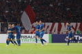 Piala AFF 2022 : Timnas Indonesia Ditahan Imbang Thailand 1-1 Piala AFF 2022 : Timnas Indonesia Ditahan Imbang Thailand 1-1