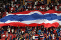 piala-aff-indonesia-ungguli-thailand-di-babak-pertama_20220101_203312.jpg