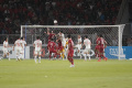 Piala AFF : Indonesia vs Vietnam Piala AFF : Indonesia vs Vietnam